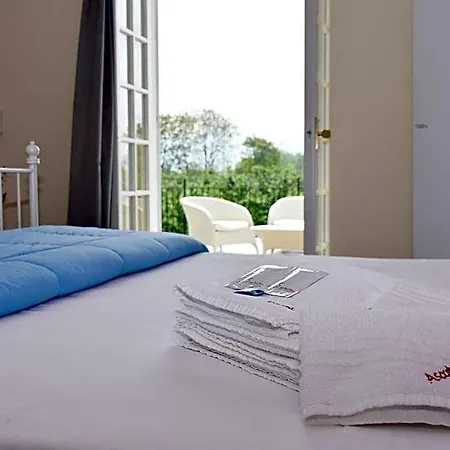 Hotell Ascot 2*