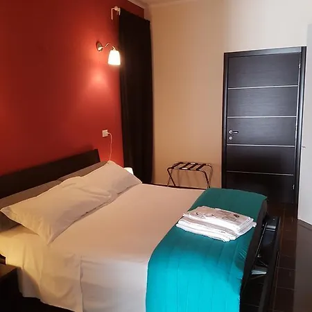 Hotel Ascot